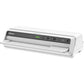 Fellowes Jupiter 125 Laminator - 5746301