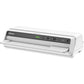 Fellowes Jupiter 125 Laminator - 5746301