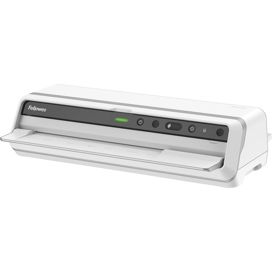Fellowes Jupiter 125 Laminator - 5746301