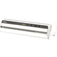 Fellowes Jupiter 125 Laminator - 5746301
