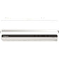 Fellowes Jupiter 125 Laminator - 5746301