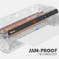Fellowes Jupiter 125 Laminator - 5746301