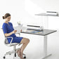 Fellowes Jupiter 125 Laminator - 5746301