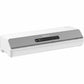 Fellowes Amaris 125 Laminator - 8058101