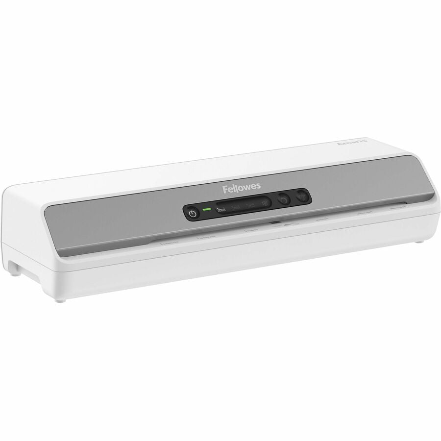 Fellowes Amaris 125 Laminator - 8058101