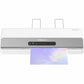 Fellowes Amaris 125 Laminator - 8058101