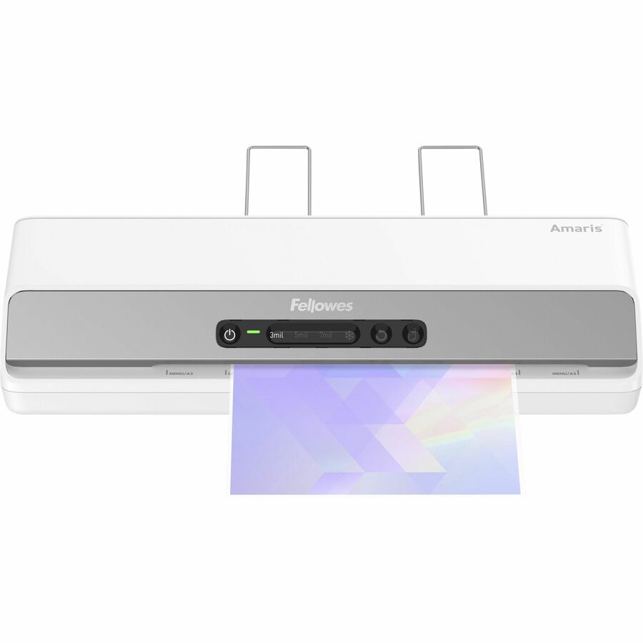 Fellowes Amaris 125 Laminator - 8058101