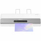 Fellowes Amaris 125 Laminator - 8058101