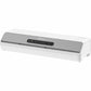 Fellowes Amaris 125 Laminator - 8058101