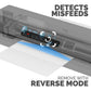 Fellowes Amaris 125 Laminator - 8058101