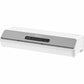 Fellowes Amaris 125 Laminator - 8058101