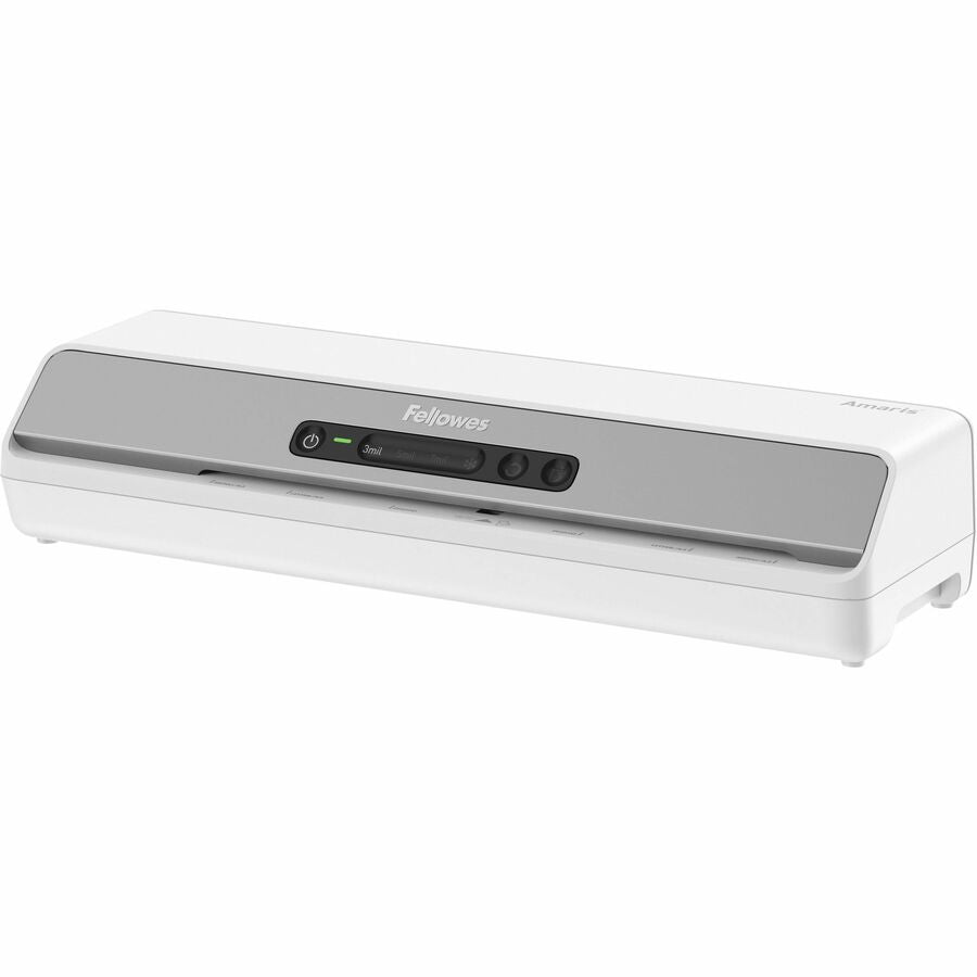 Fellowes Amaris 125 Laminator - 8058101