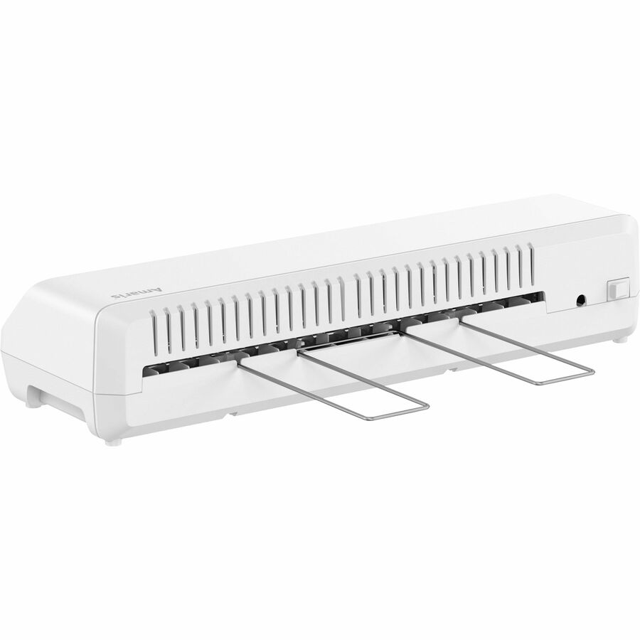 Fellowes Amaris 125 Laminator - 8058101