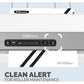 Fellowes Amaris 125 Laminator - 8058101
