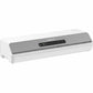 Fellowes Amaris 125 Laminator - 8058101
