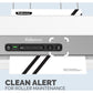 Fellowes Amaris 125 Laminator - 8058101