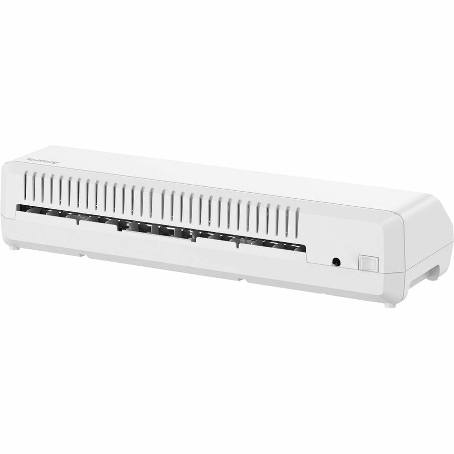 Fellowes Amaris 125 Laminator - 8058101