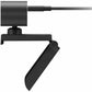 Lenovo Video Conferencing Camera - Black - USB Type C - 1 / Each - 4XC1D66055