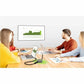 IOGEAR 4K Wireless HD TV Connection Kit - GWKIT4K