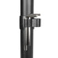 Intekview IntekView Freestanding Triple Monitor Stand - MS303
