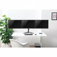 Intekview IntekView Freestanding Triple Monitor Stand - MS303