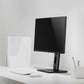 Nutone-Densi IntekView Freestanding Simple Monitor Stand easy adjustment - MS401
