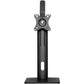 IntekView Freestanding Simple Monitor Stand Easy Adjustment - MS401