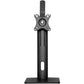 Nutone-Densi IntekView Freestanding Simple Monitor Stand easy adjustment - MS401