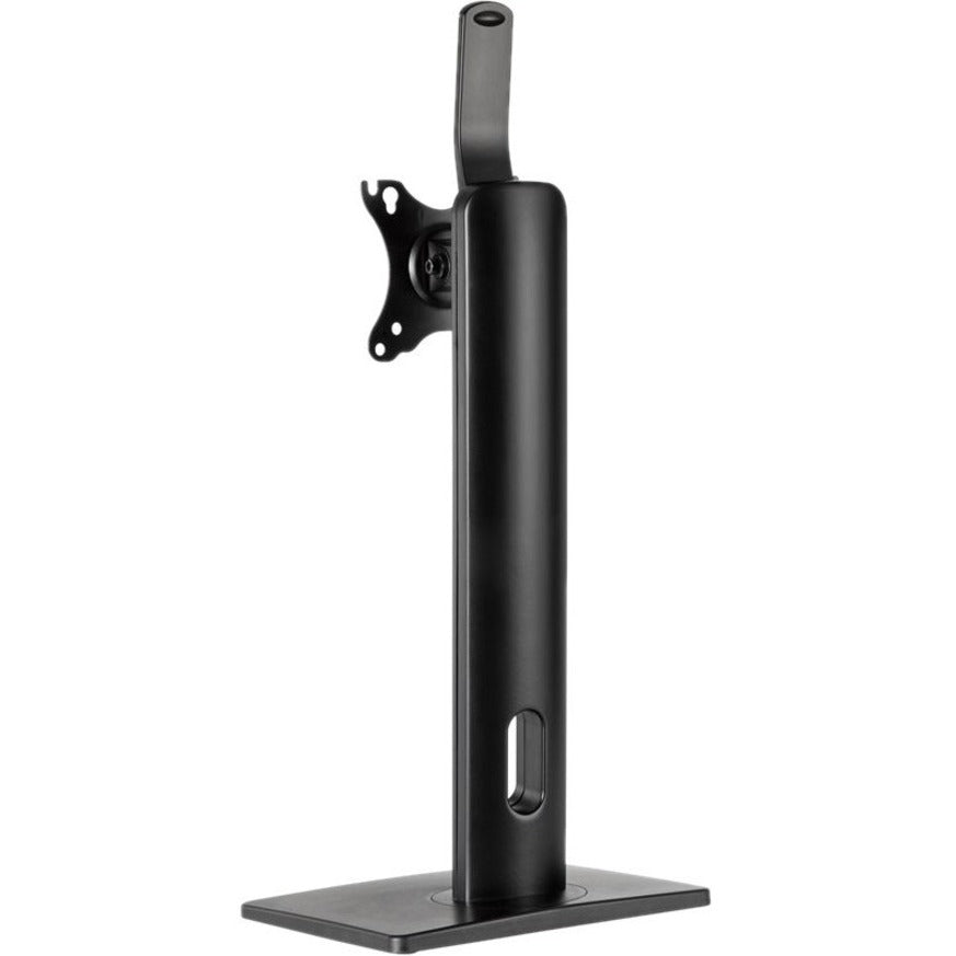 IntekView Freestanding Simple Monitor Stand Easy Adjustment - MS401