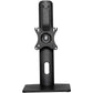 Nutone-Densi IntekView Freestanding Simple Monitor Stand easy adjustment - MS401