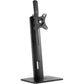 IntekView Freestanding Simple Monitor Stand Easy Adjustment - MS401