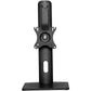 IntekView Freestanding Simple Monitor Stand Easy Adjustment - MS401