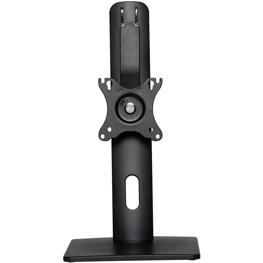 IntekView Freestanding Simple Monitor Stand Easy Adjustment - MS401