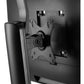 IntekView Freestanding Simple Monitor Stand Easy Adjustment - MS401