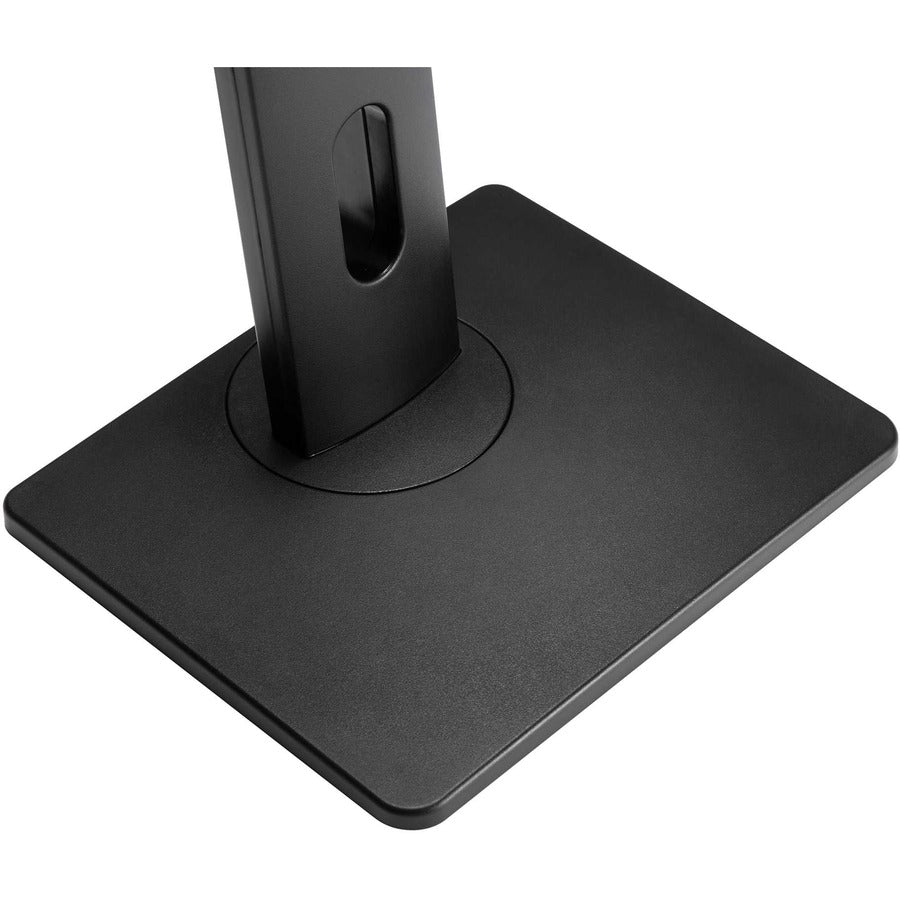 Nutone-Densi IntekView Freestanding Simple Monitor Stand easy adjustment - MS401