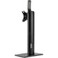 Nutone-Densi IntekView Freestanding Simple Monitor Stand easy adjustment - MS401