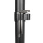 Intekview IntekView Freestanding Double Monitor Stand - MS302