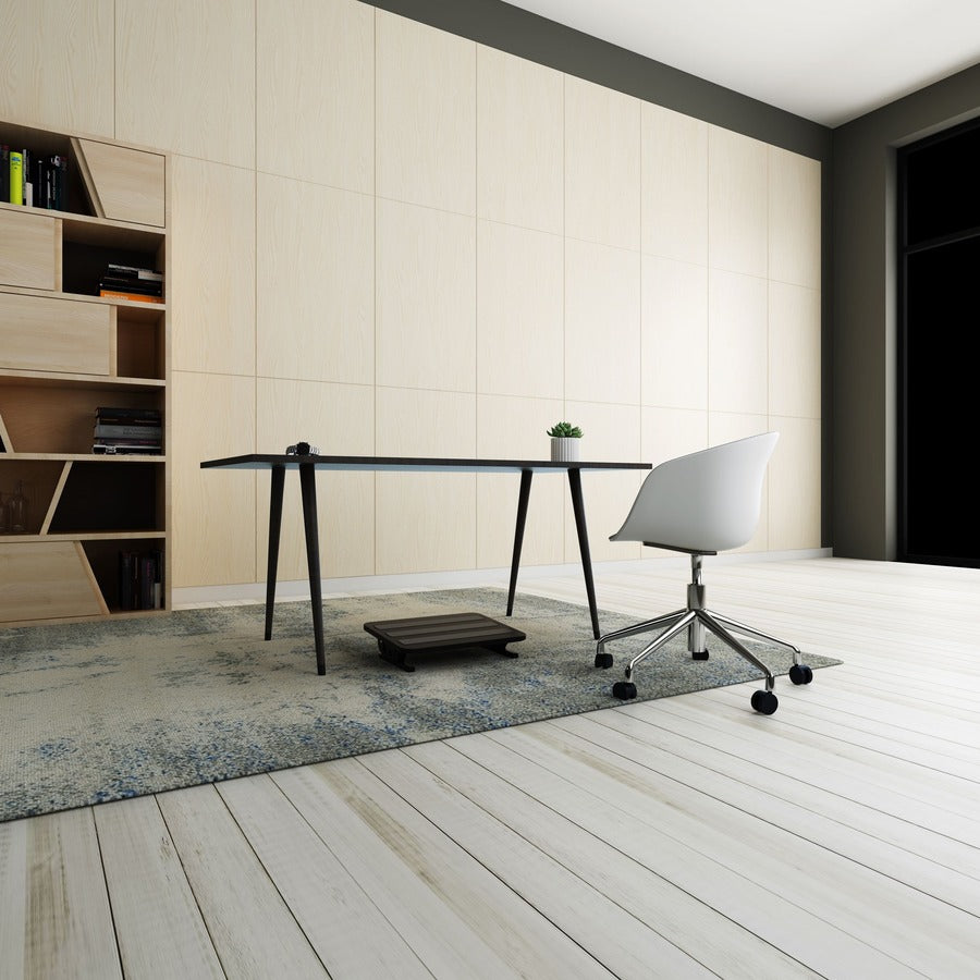 Intekview IntekView Foot Rest - FR200