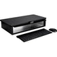 Kensington UVStand Monitor Stand with UVC Sanitization Compartment - K55100CA