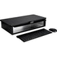 Kensington UVStand Monitor Stand with UVC Sanitization Compartment - K55100CA