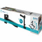 I.R.I.S. IRIScan Desk 6 Pro A3 Document Scanner - 462006