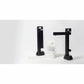 I.R.I.S. IRIScan Desk 6 Pro A3 Document Scanner - 462006