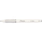 Sharpie S-Gel Pen - 2144799
