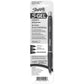 Sharpie S-Gel Pen - 2144799