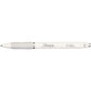 Sharpie S-Gel Pen - 2144799