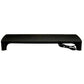 3M Monitor Stand