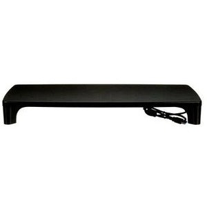 3M Monitor Stand