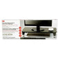3M 7100239824 Monitor Stand - 7100239824