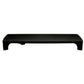 3M 7100239824 Monitor Stand - 7100239824