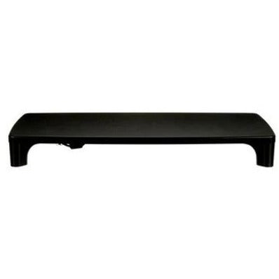 3M 7100239824 Monitor Stand - 7100239824